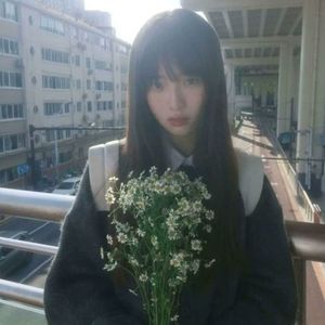 语音留言 Voicemail - 伤心 emo 失恋 吉他 难受 想哭 Type Beat