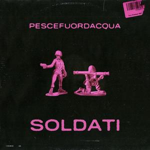 Soldati