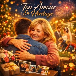 Toutes Nos Fêtes