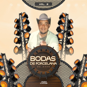 Quem Traí Também É Traído