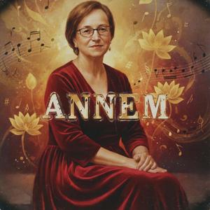 Annem