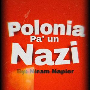 Polonia Pa' un Nazi (feat. Marginale Noise)