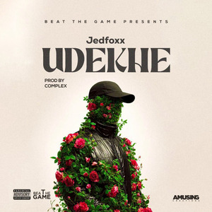 udekhe