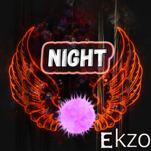 Night