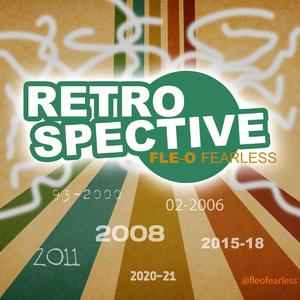 RetroSpective