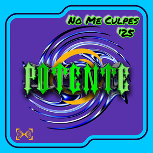 No Me Culpes '25