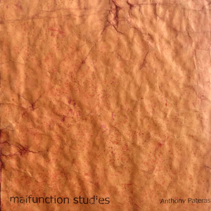 Systems Collapse (2000) for mixed amplified octet [i]