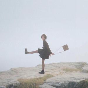 我知道（翻自 By2）