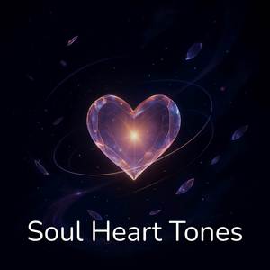 Every Time You’re Near