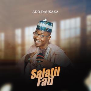 Salatil Fati