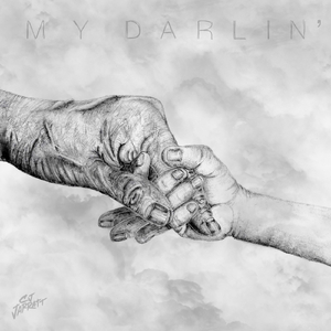 My Darlin'