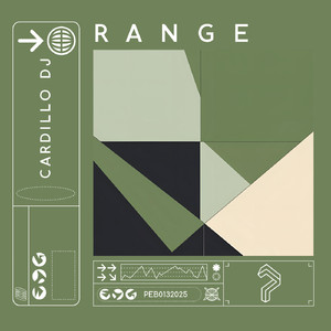 Range (Original Mix)
