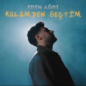 Külümden Geçtim