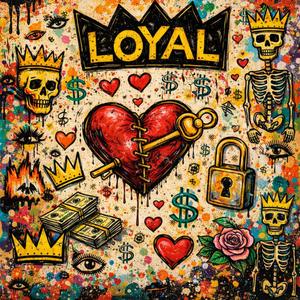 Loyal