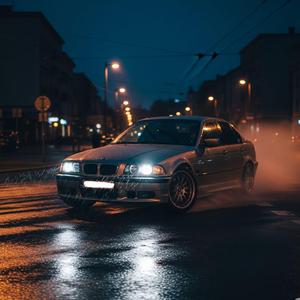 Redukcja but odcięcie