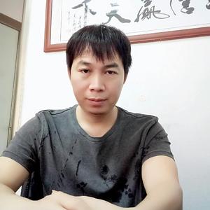 再吻一次你的脸（伴奏）