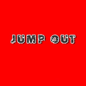 Jump Out