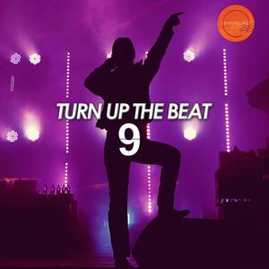 펀리펀 (EDM Club Mix) (Inst.)