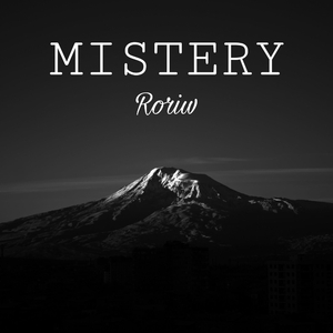 Mistery