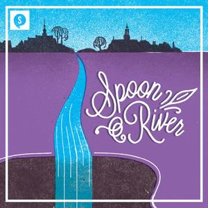 Souls Lost and Found