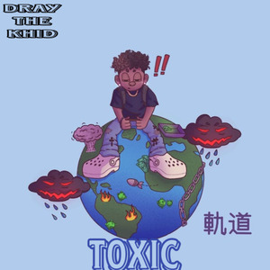 Toxic