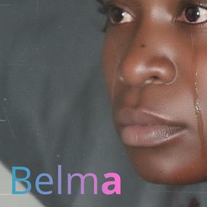 Belma