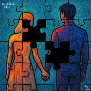 ได้แค่นี้ก็ดีแล้ว