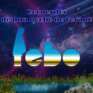 RECUERDOS DE UNA NOCHE DE VERANO