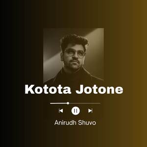Kotota Jotone