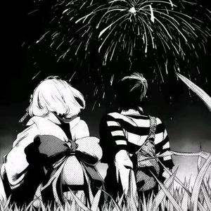 旧卡带