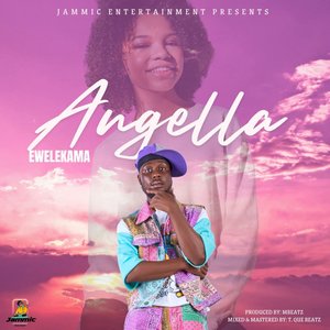Angella
