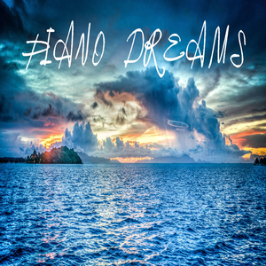 그대만 사랑해요