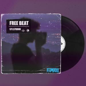 【Free】拍下你最美的时候