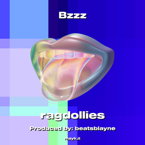 Bzzz