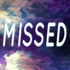 Missed (Originally Performed by Ella Henderson) (Karaoke Version)