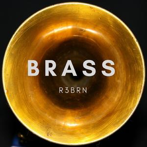 Brass