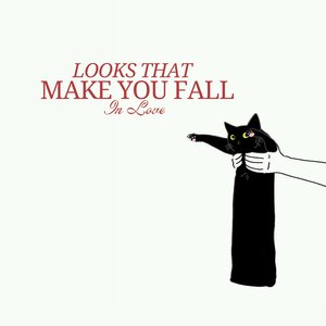 Promise Of Two Souls