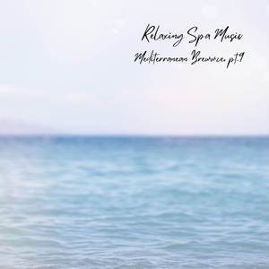 Mediterranean Breeze, pt.9