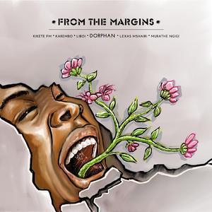 Miaka Ya Mbwa (feat. Liboi, Murathe Ngigi, Lexas Mshairi & Kikete FM)