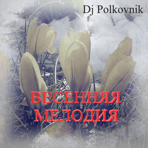 Весенняя мелодия