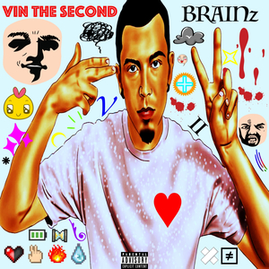 redrum (kcart sunob)