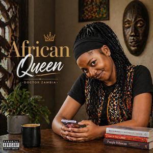 African Queen