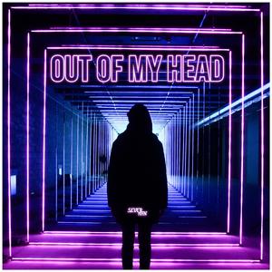 Out Of My Head (Radio Edit)