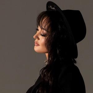 Jürektıñ jūlym etı