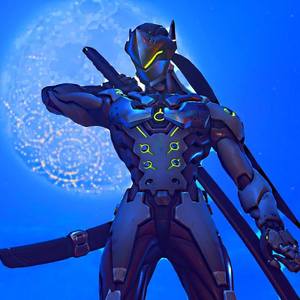 吾剑如龙（Prod.By天花）