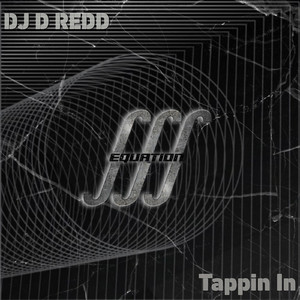 Expanse (Original Mix)