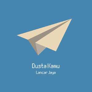 Dusta Kamu