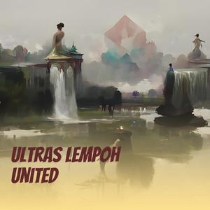 Ultras Lempoh United