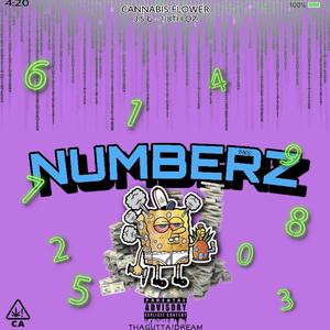Numberz