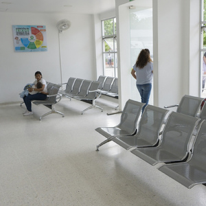 希望は春に蘇る